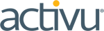 activu-logo-dark-1